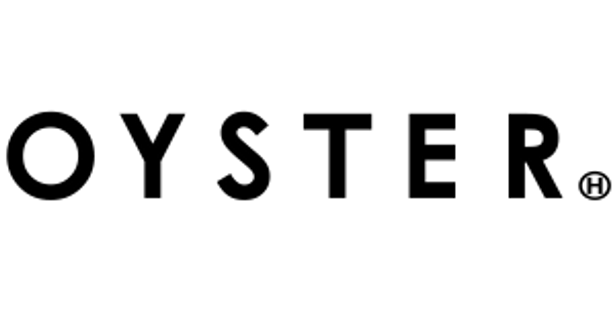 2019  Oyster Holdings