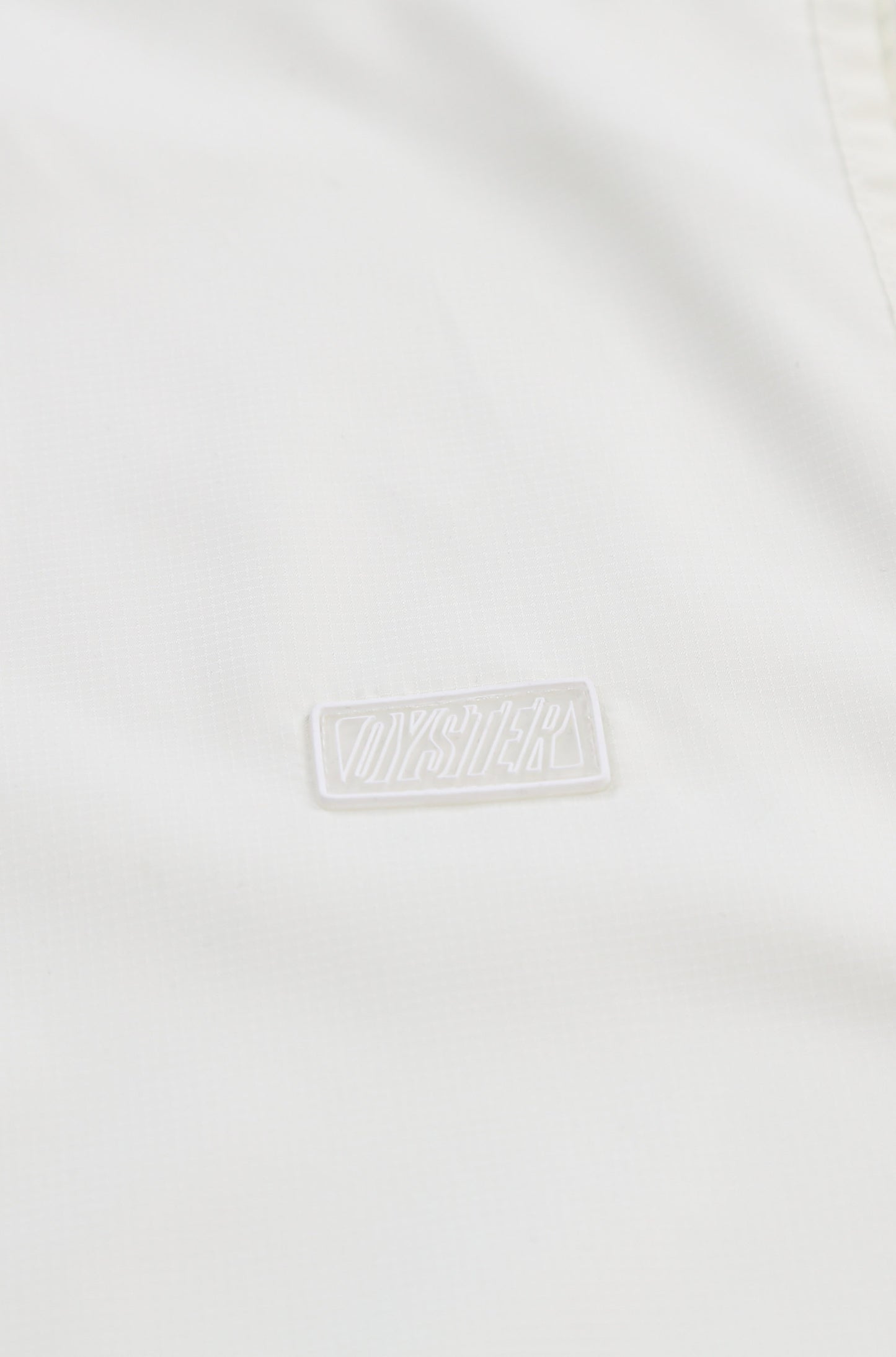 Hav Pullover Vest (White)