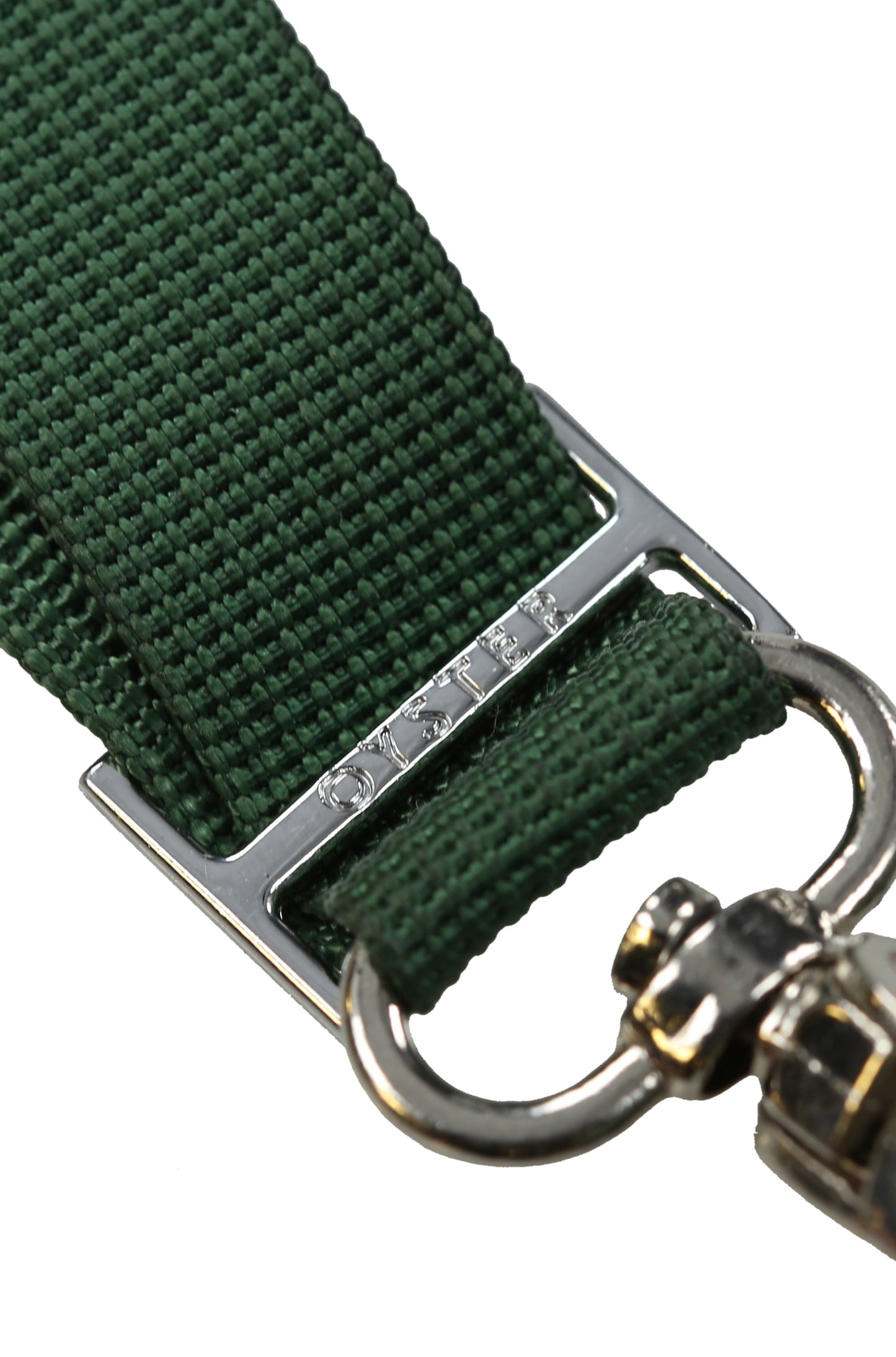 Oyster Adaptable Cargo Pocket (Sage)