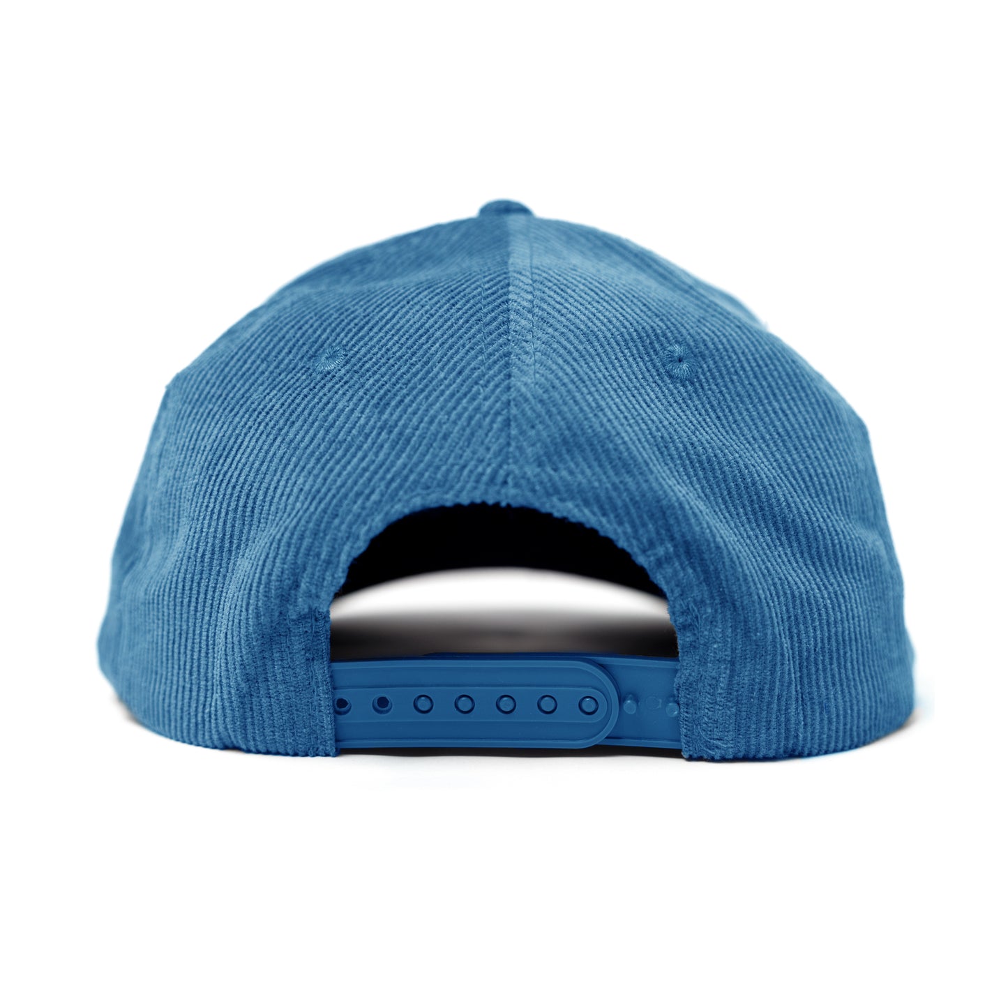 Airfloat Hat (French Blue)