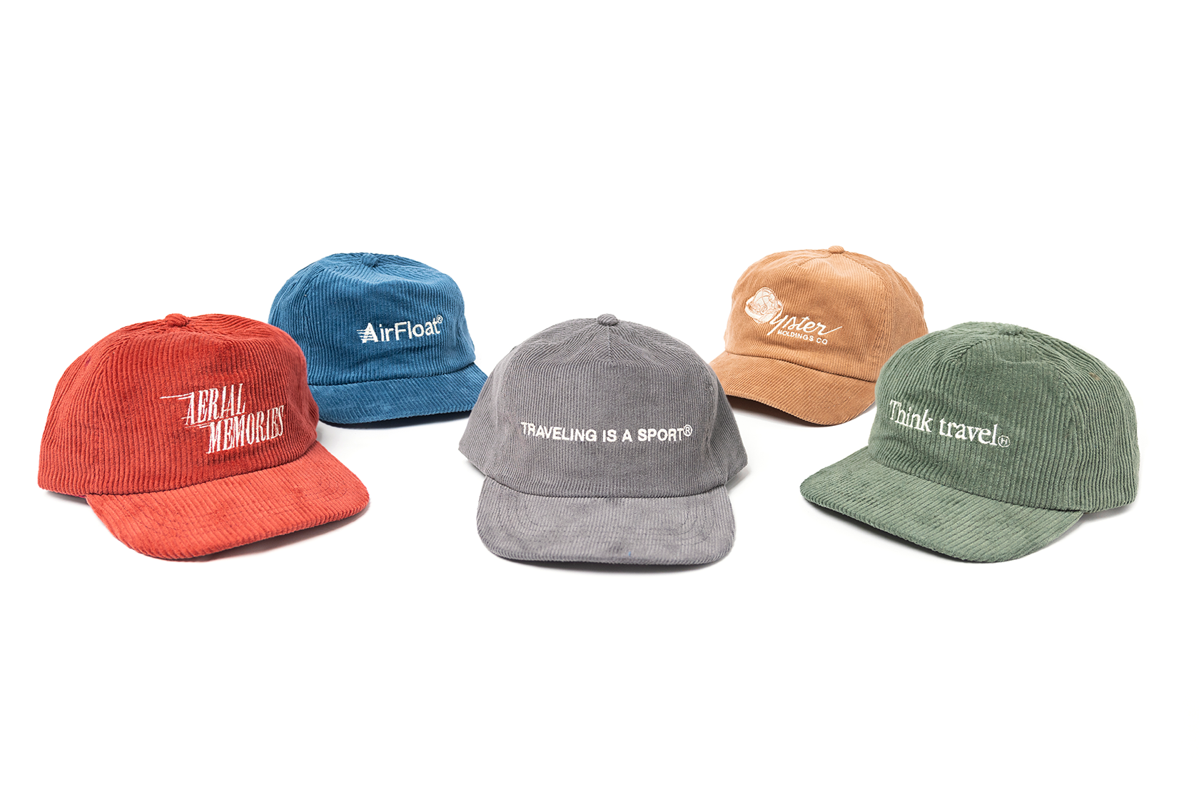 Adidas x shop oyster holdings