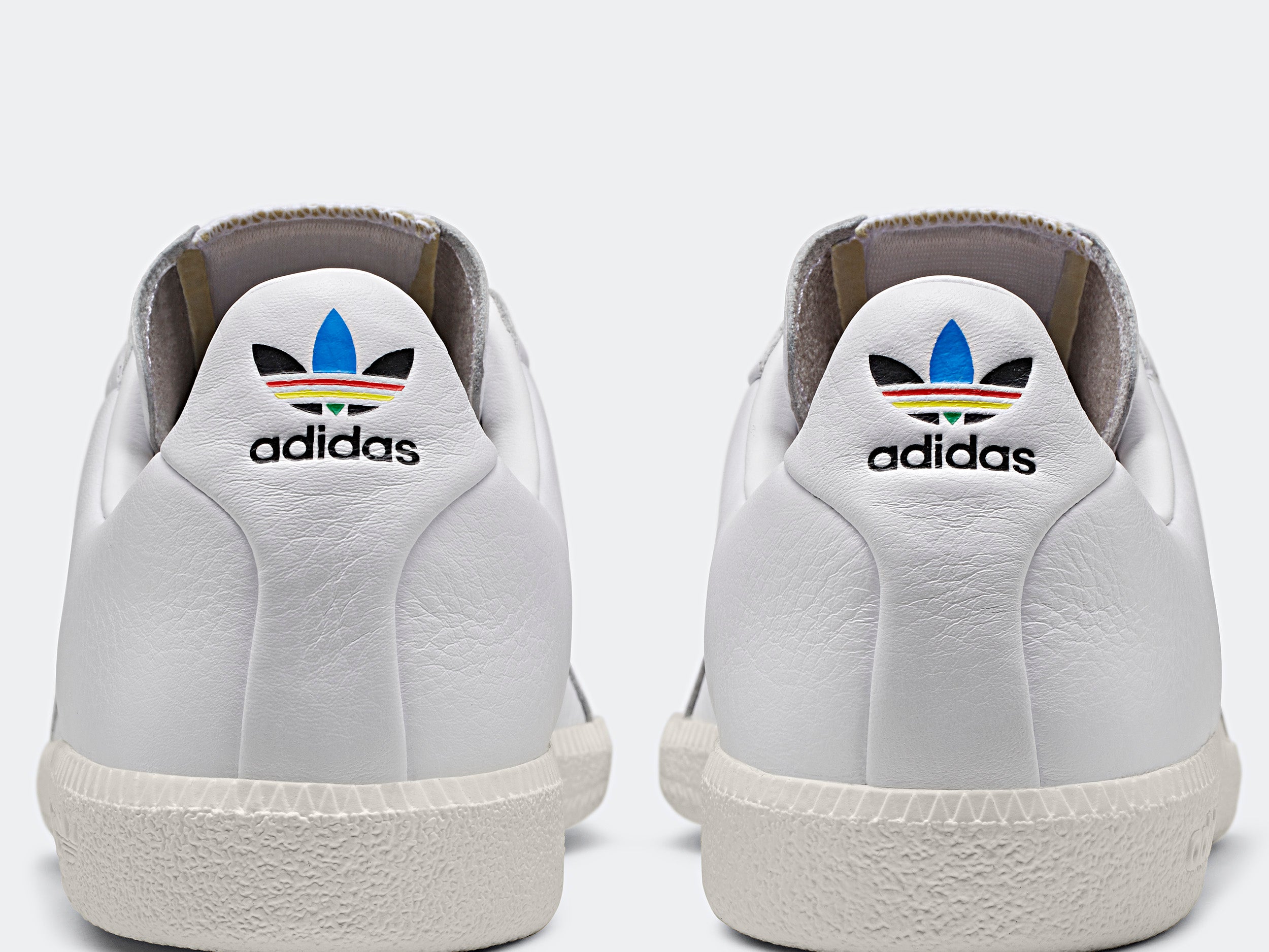 adidas oyster bw army