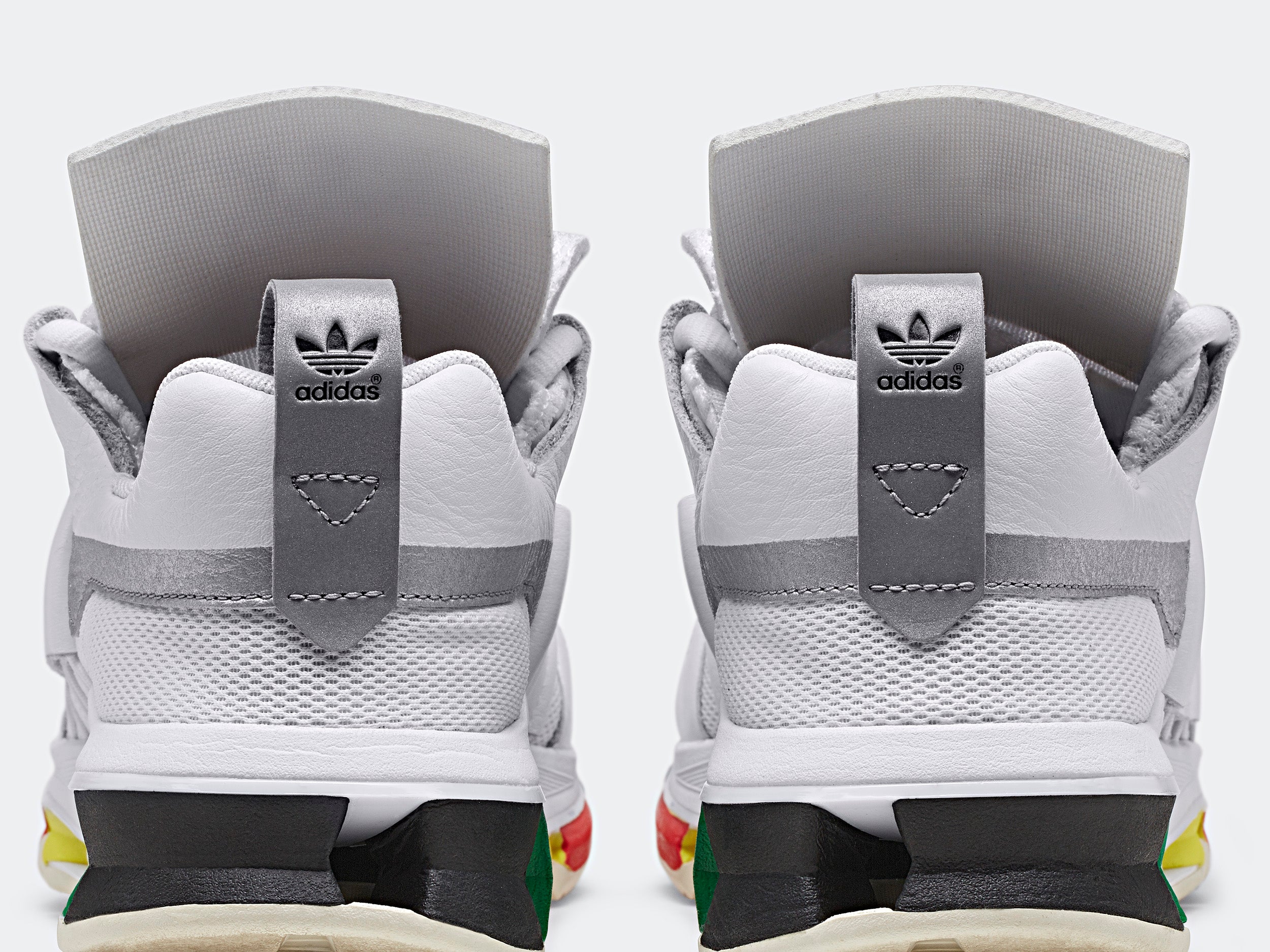 adidas consortium x oyster twinstrike adv