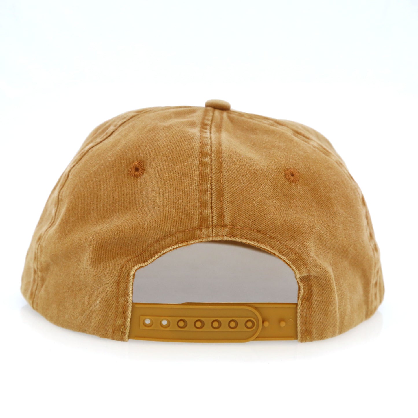 Oyster Expedition Hat (Camel)