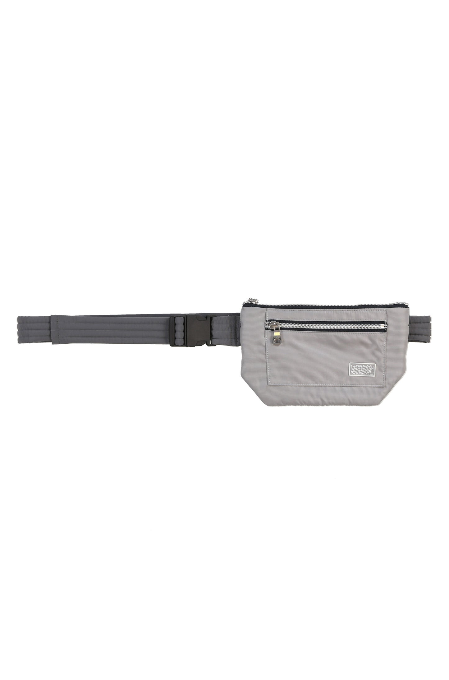Utility Travel Belt