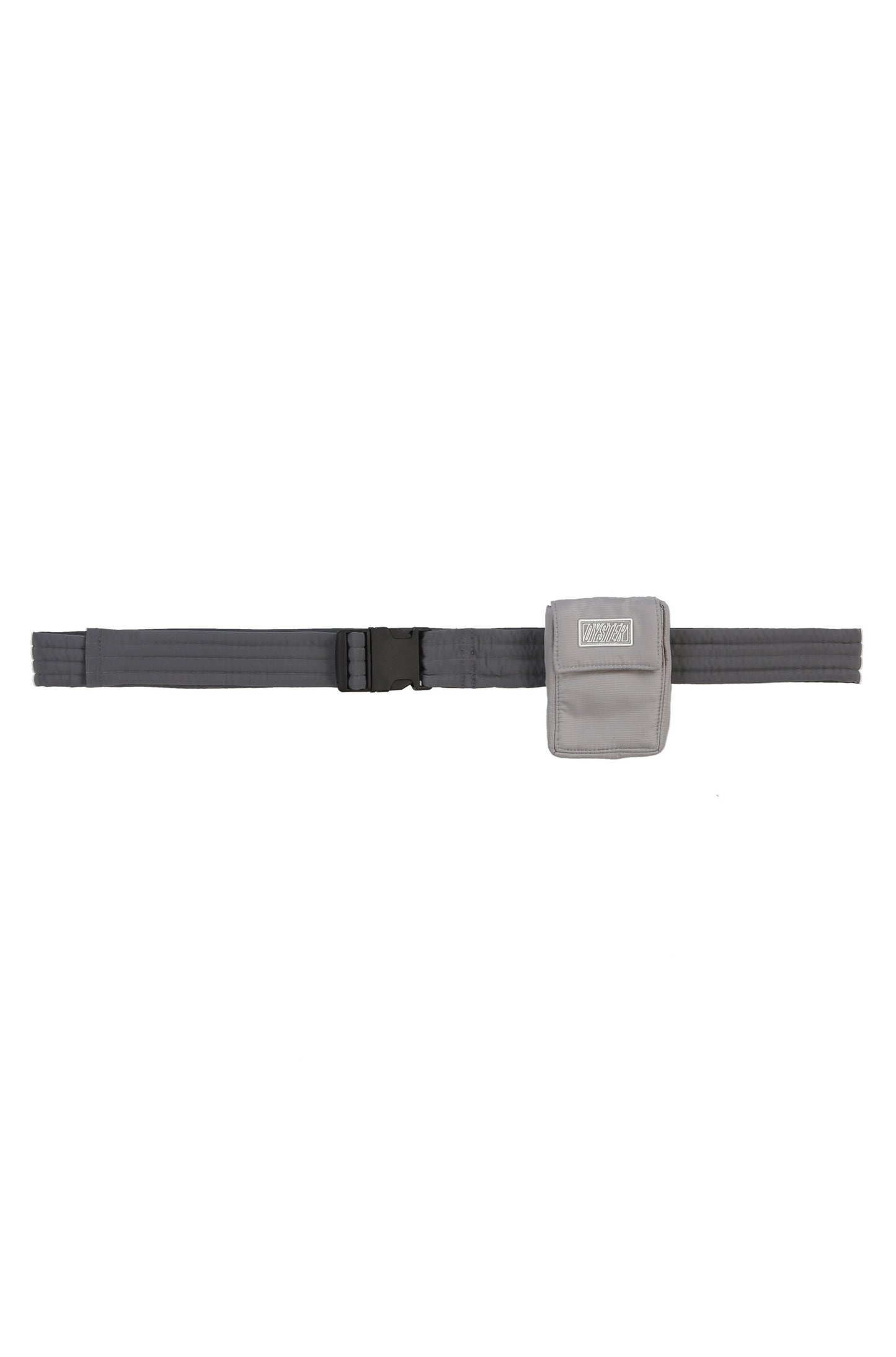 Utility Travel Belt
