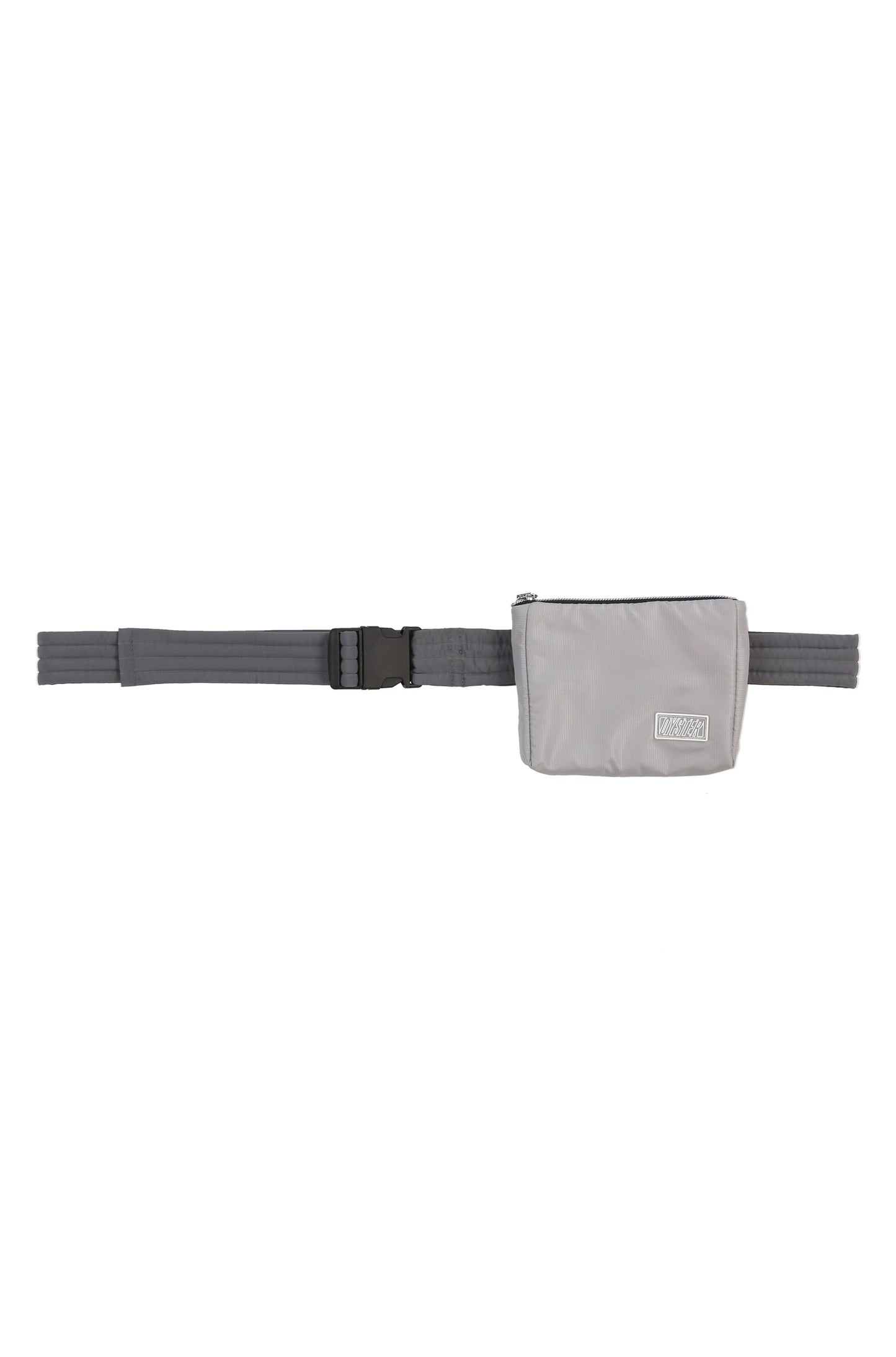 Utility Travel Belt