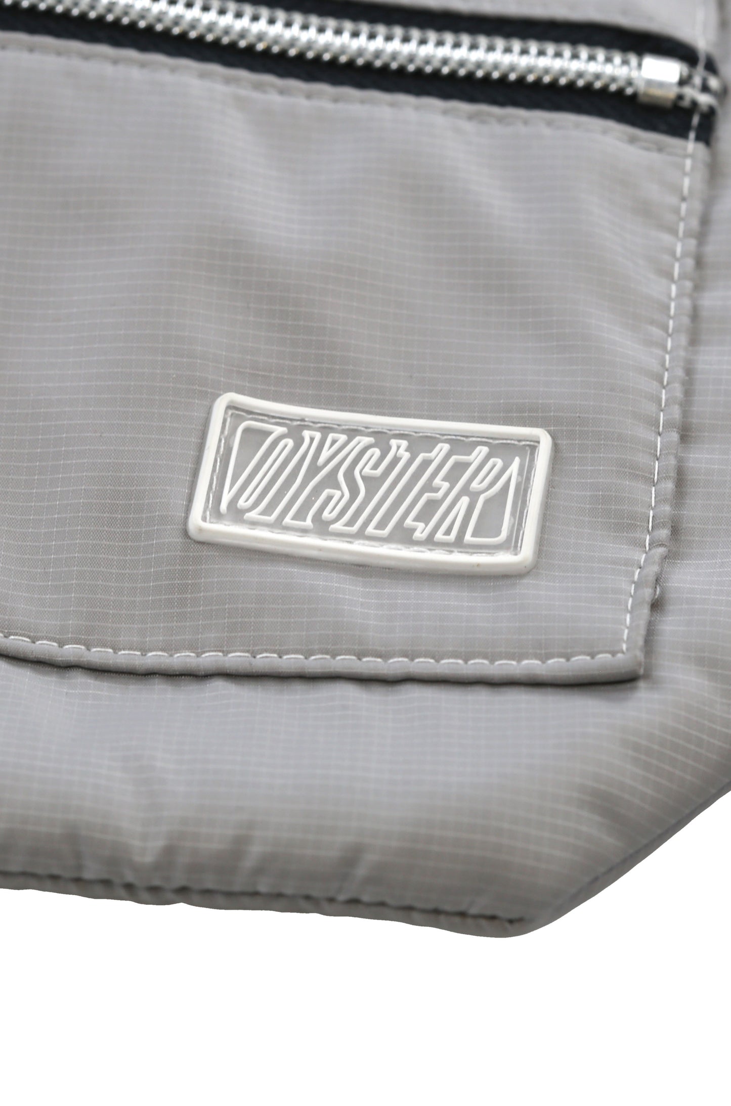 Utility Travel Belt