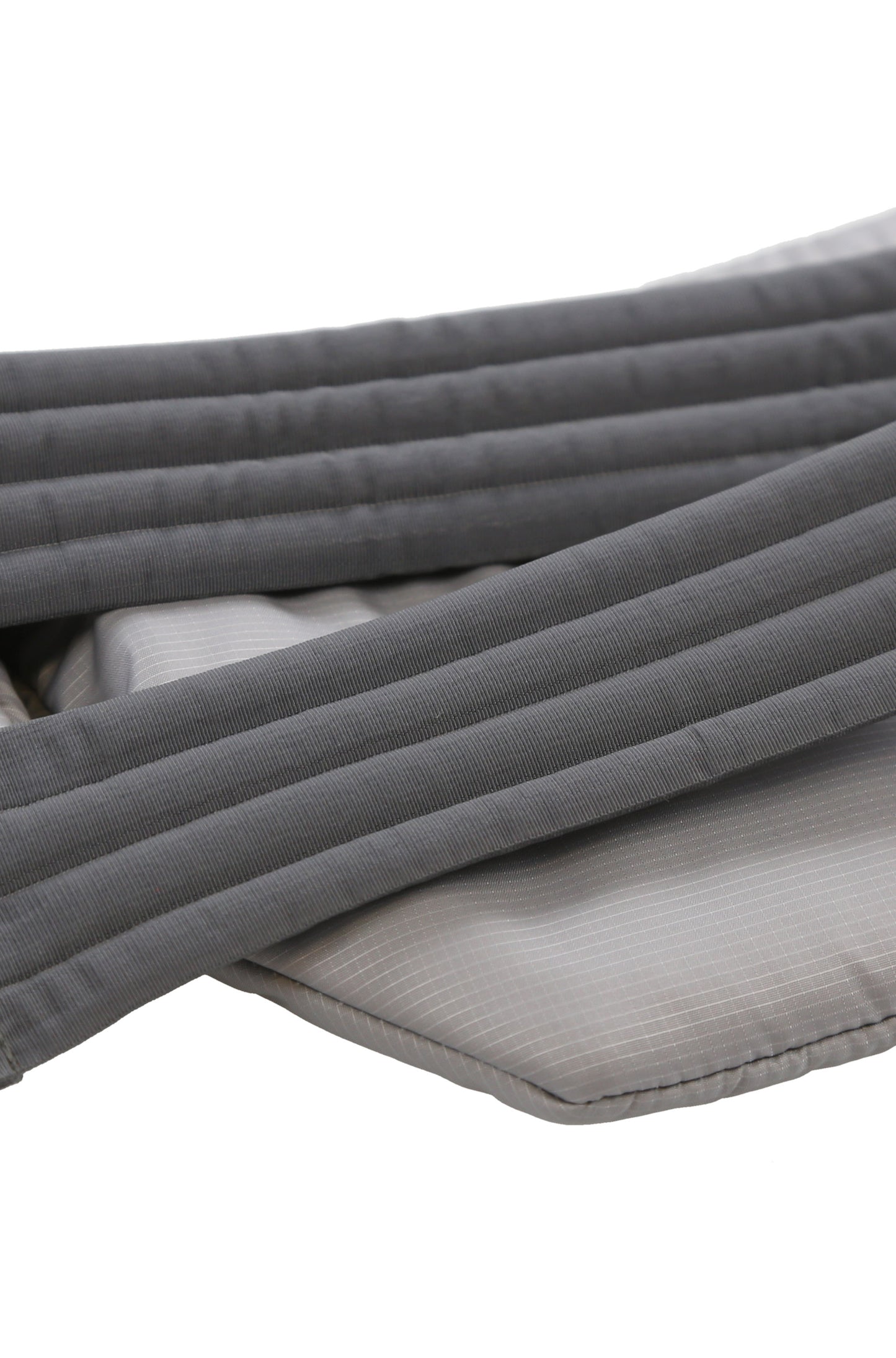 Utility Travel Belt