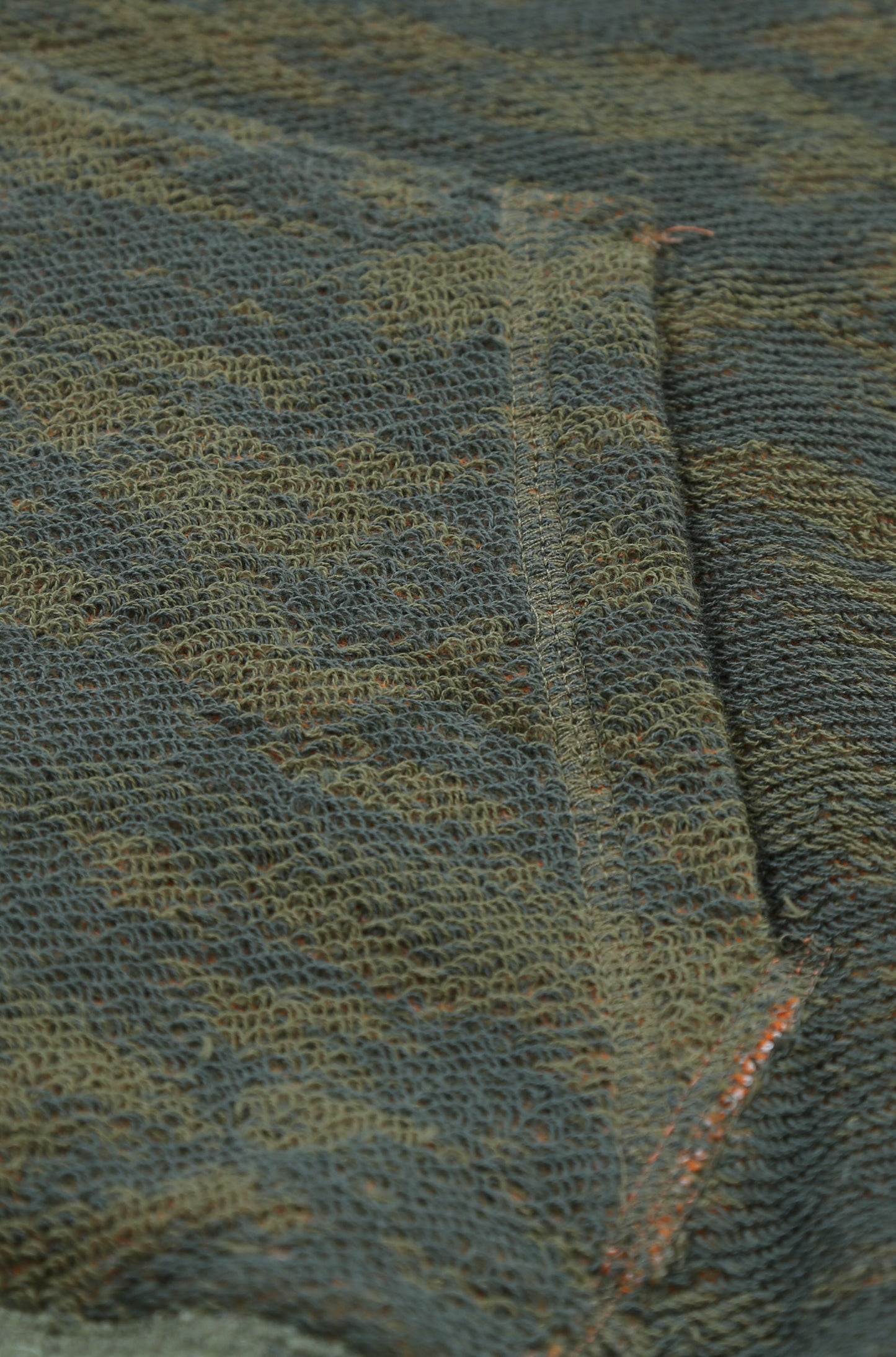Bogata Hoodie