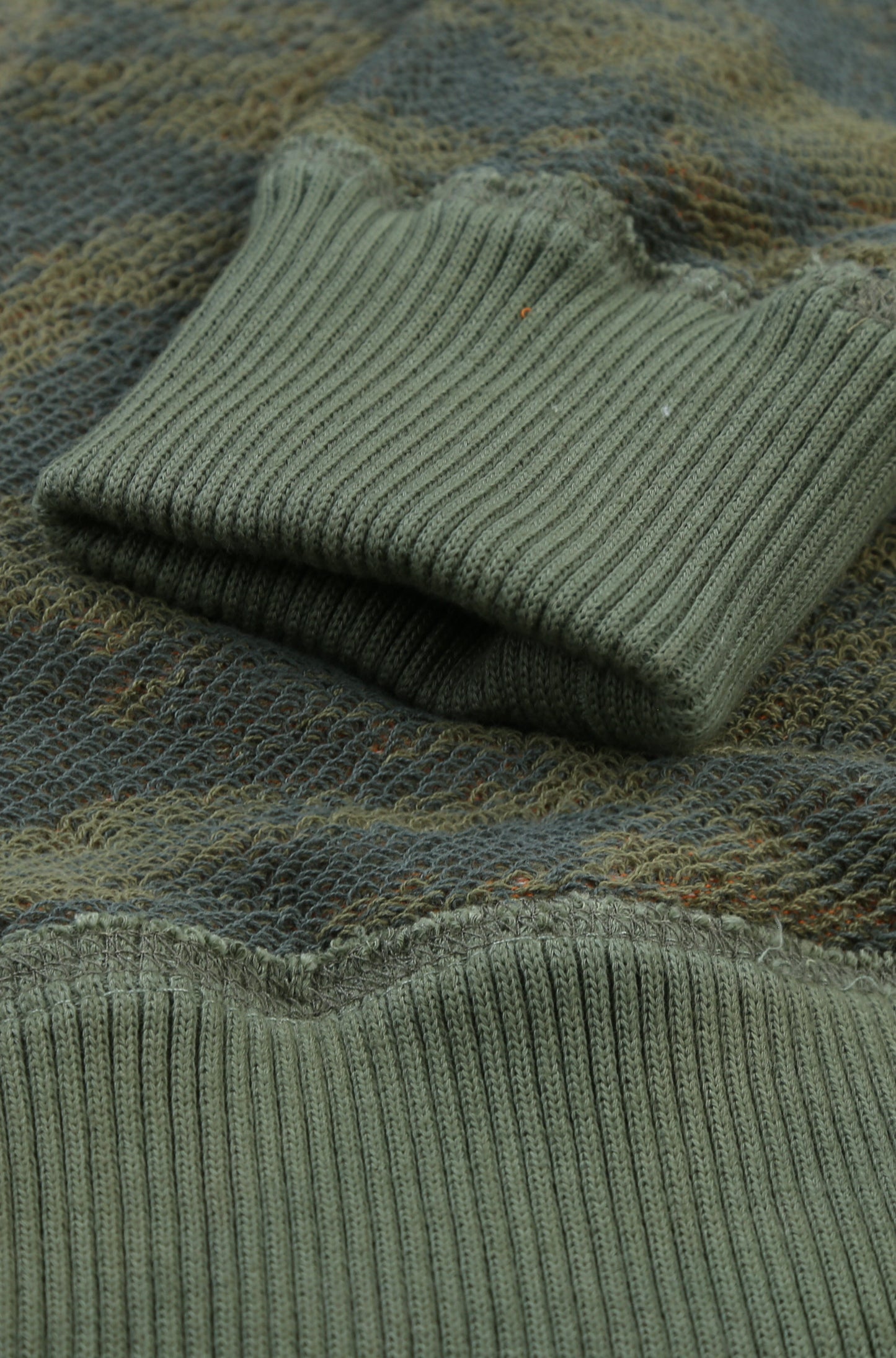 Bogata Hoodie