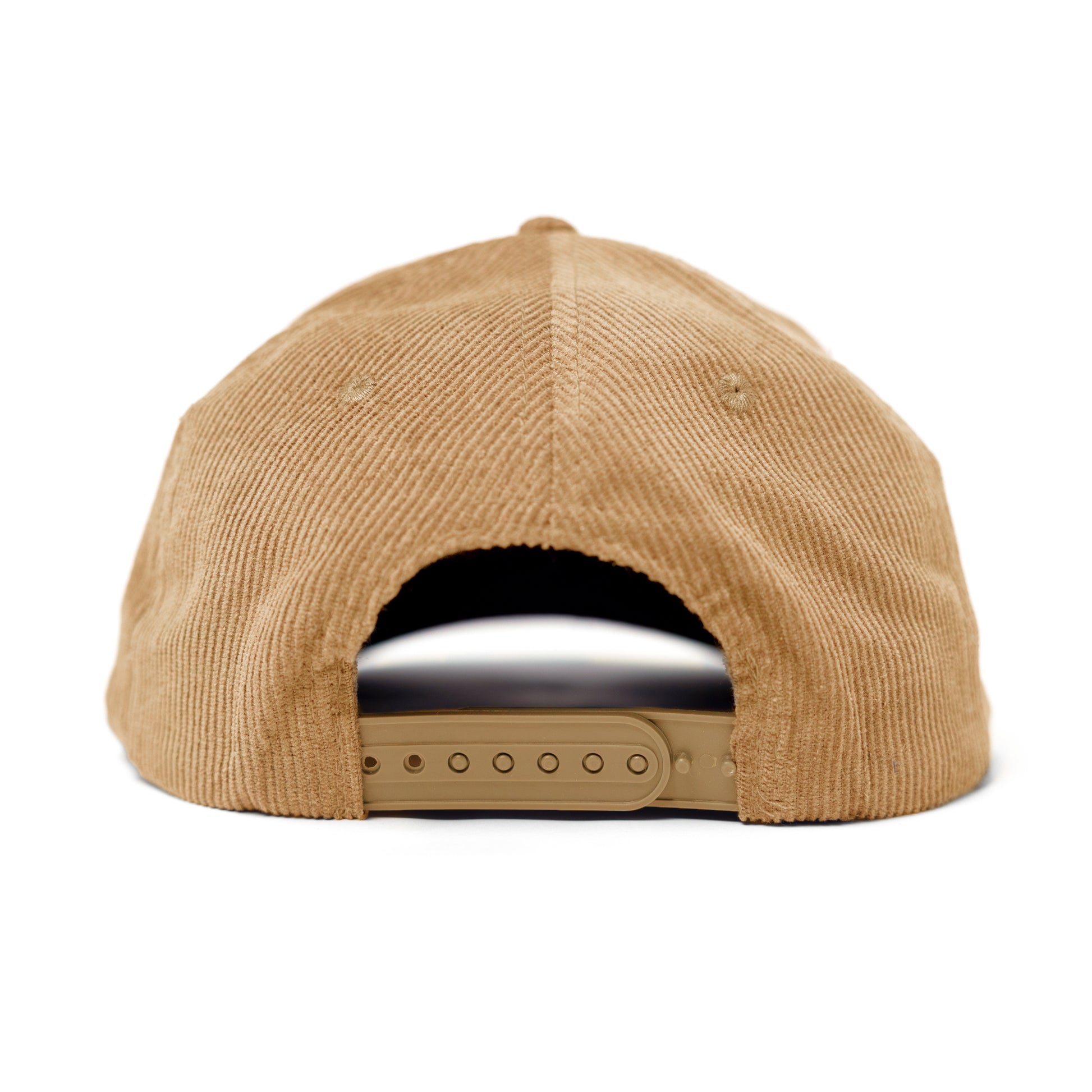 Hat Script Holdings Oyster Khaki) (Bbq Globe